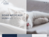 Clinique Vétérinaire de l'Outaouais – Gatineau
